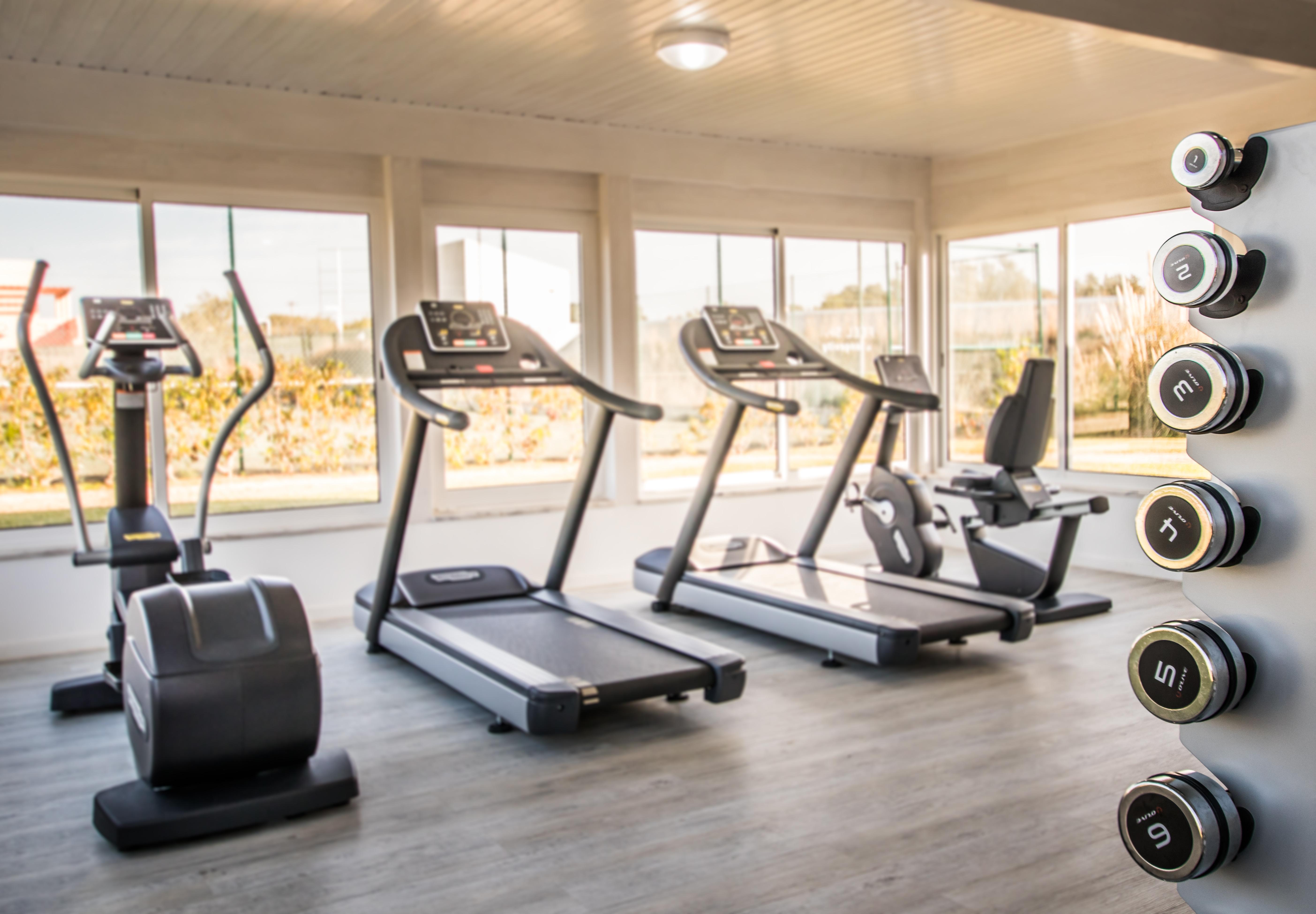 Cegonha Country Club Hotel Vilamoura Bagian luar foto