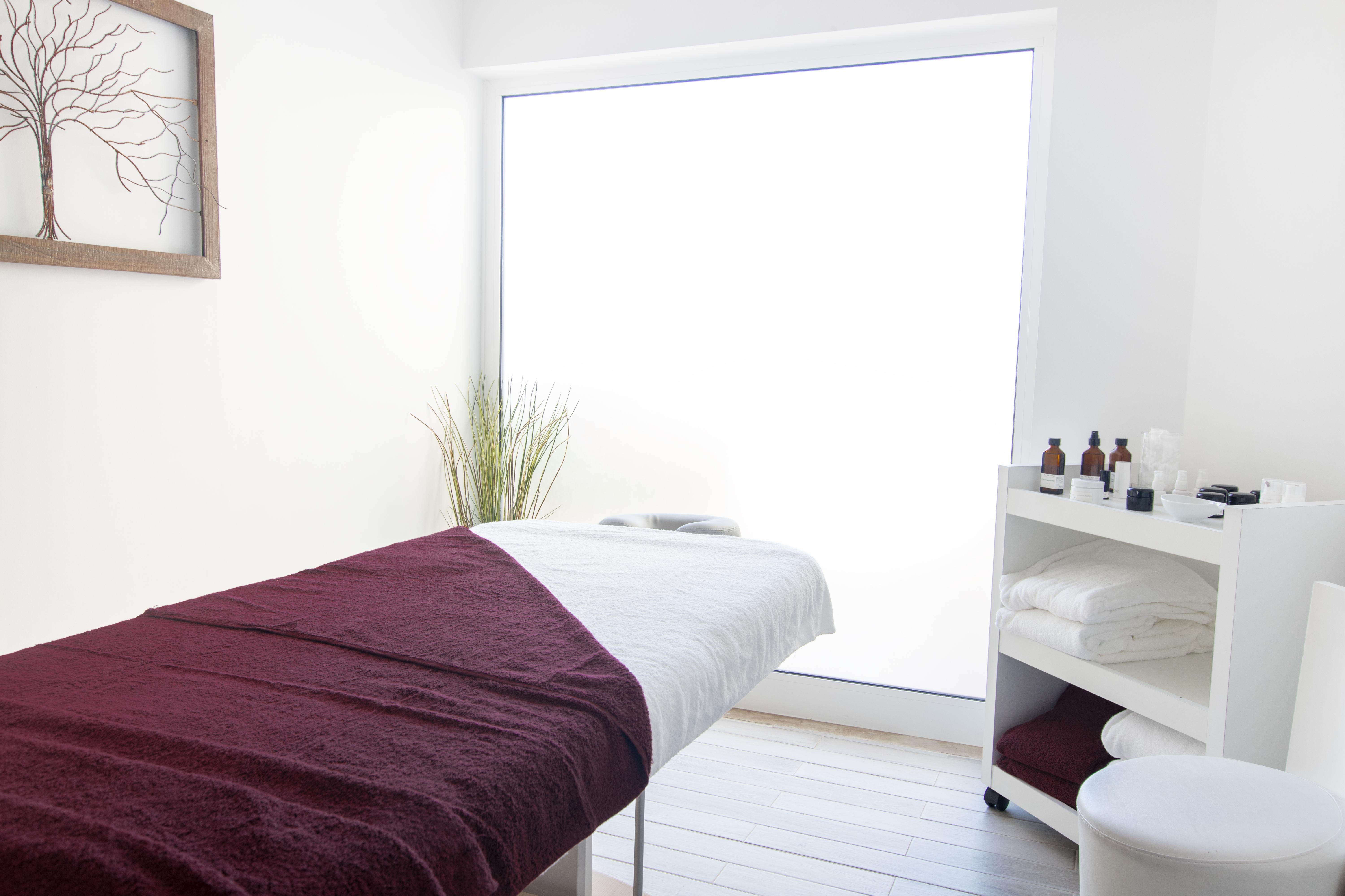 Cegonha Country Club Hotel Vilamoura Bagian luar foto