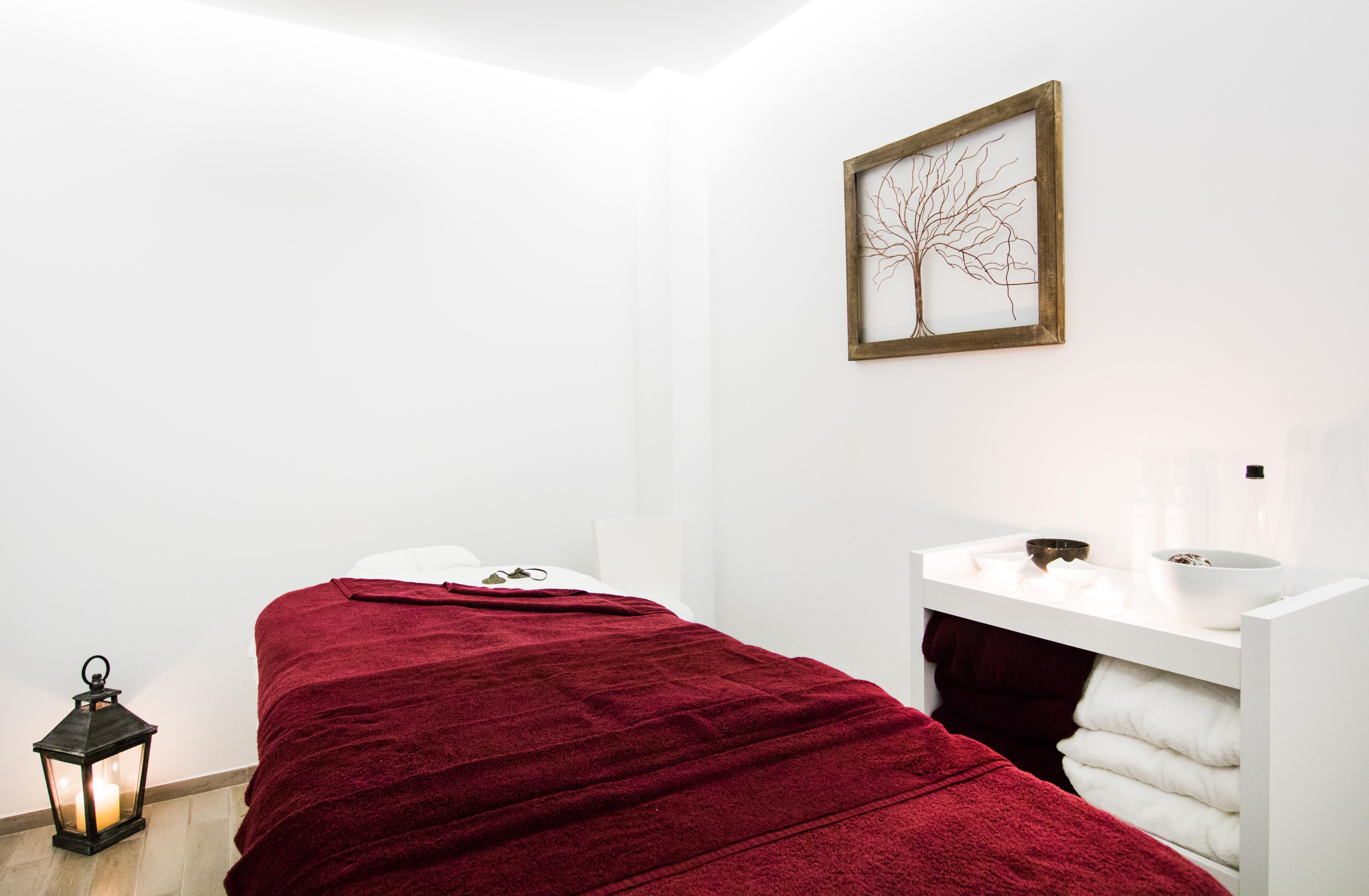Cegonha Country Club Hotel Vilamoura Bagian luar foto