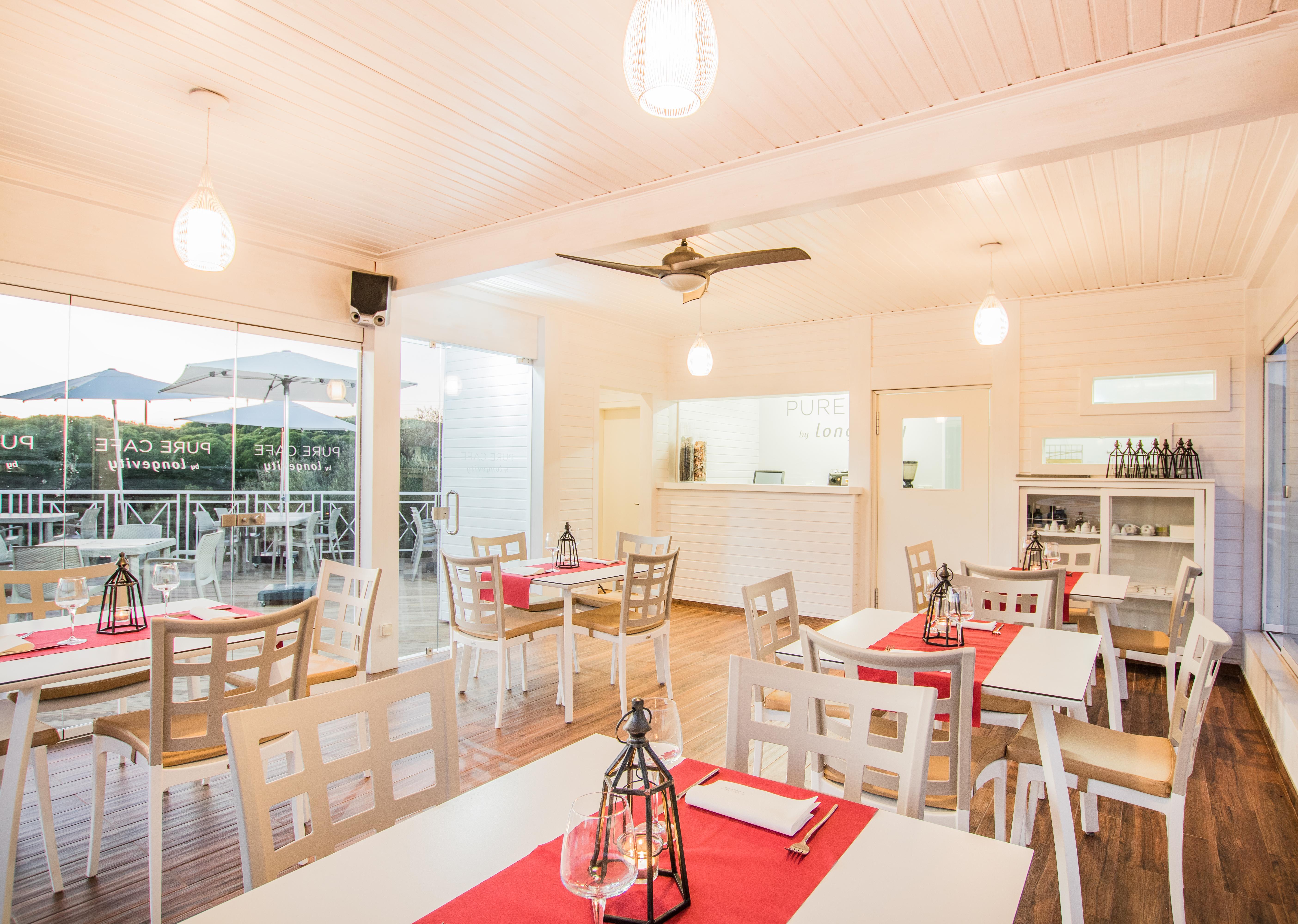 Cegonha Country Club Hotel Vilamoura Bagian luar foto