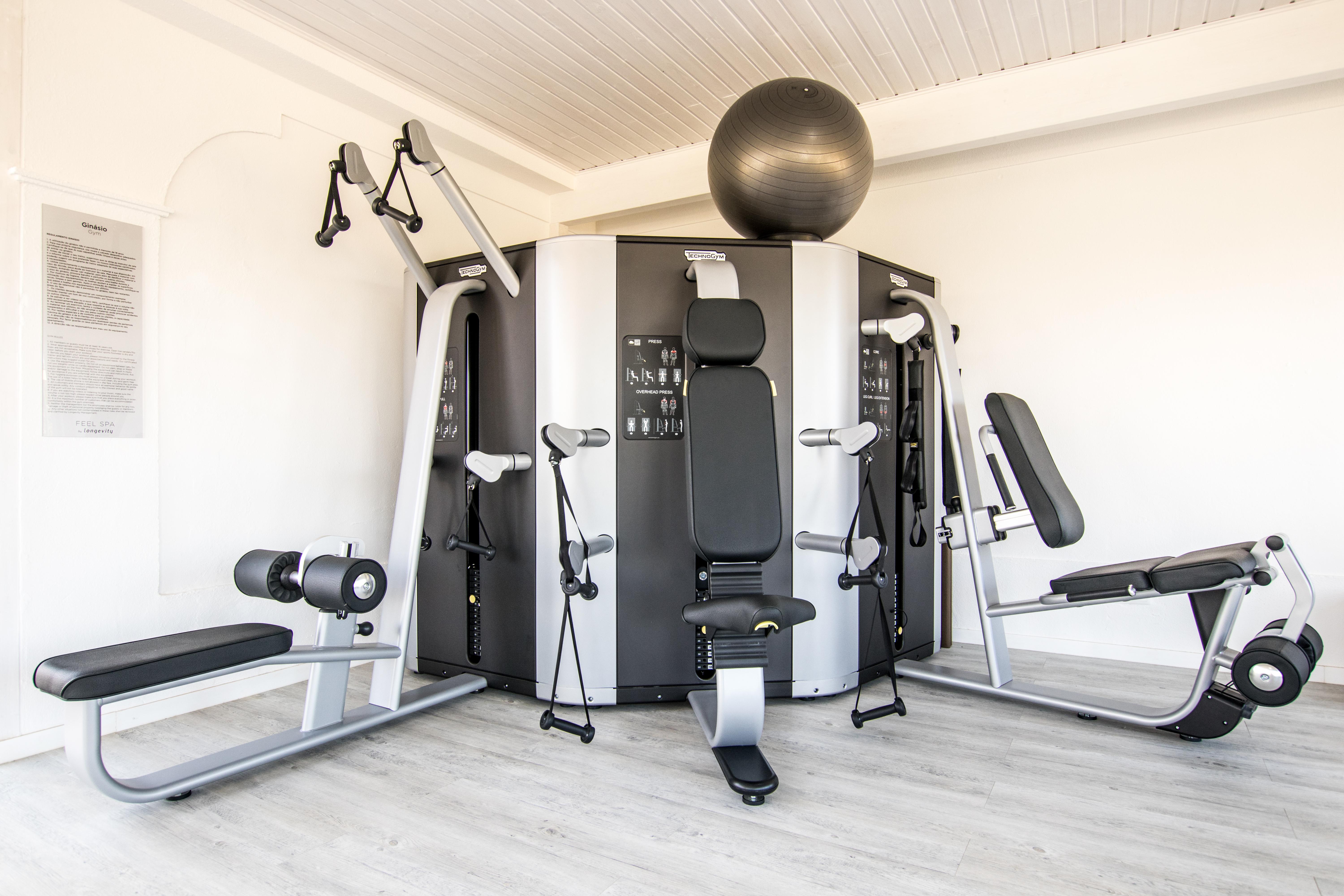 Cegonha Country Club Hotel Vilamoura Bagian luar foto