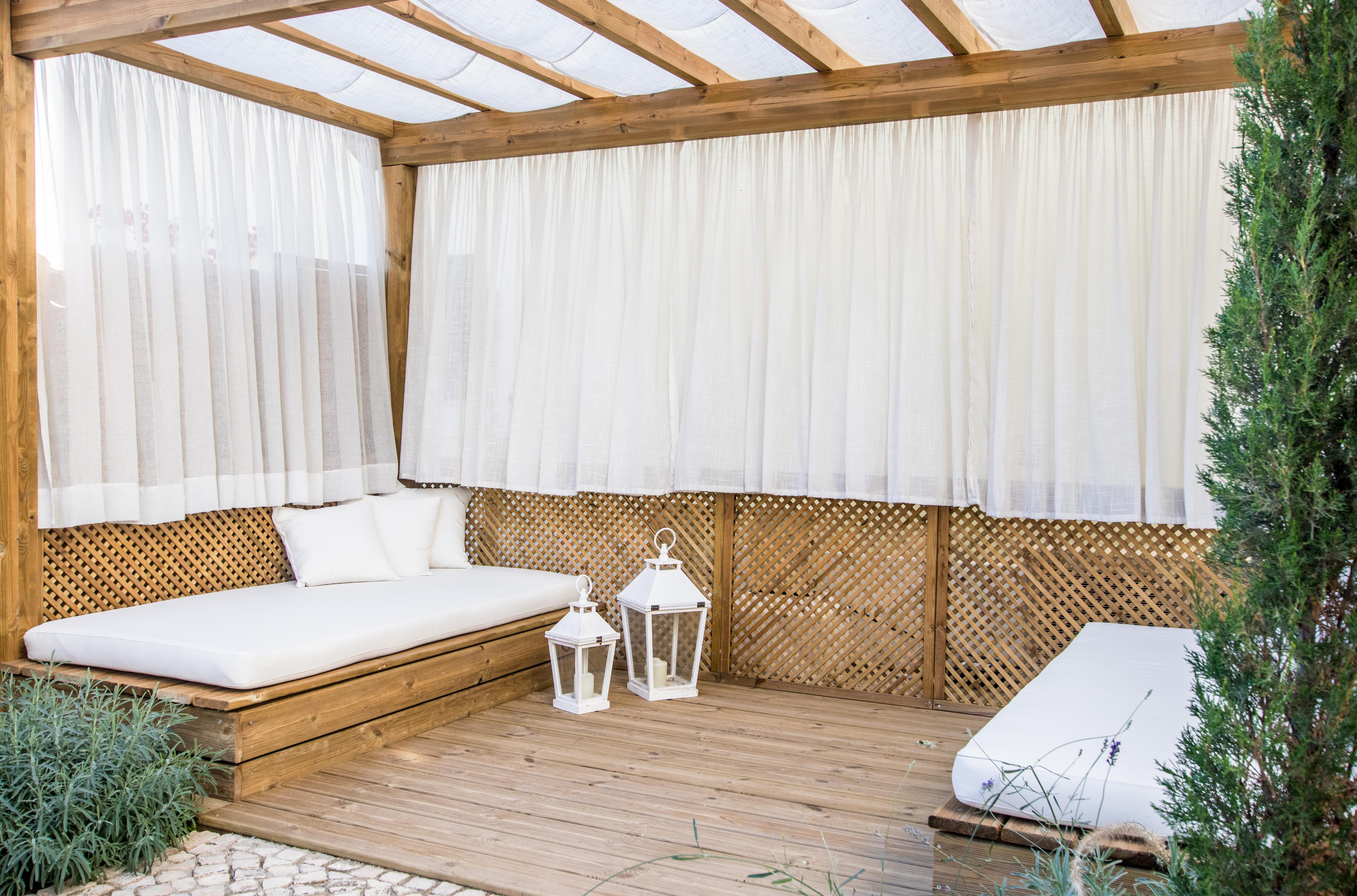 Cegonha Country Club Hotel Vilamoura Bagian luar foto